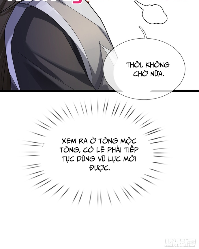 Trang 65
