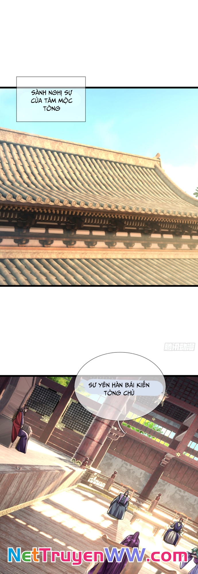 Trang 0