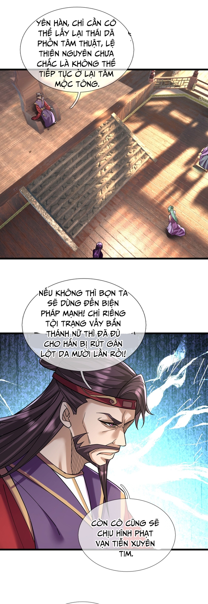Trang 11