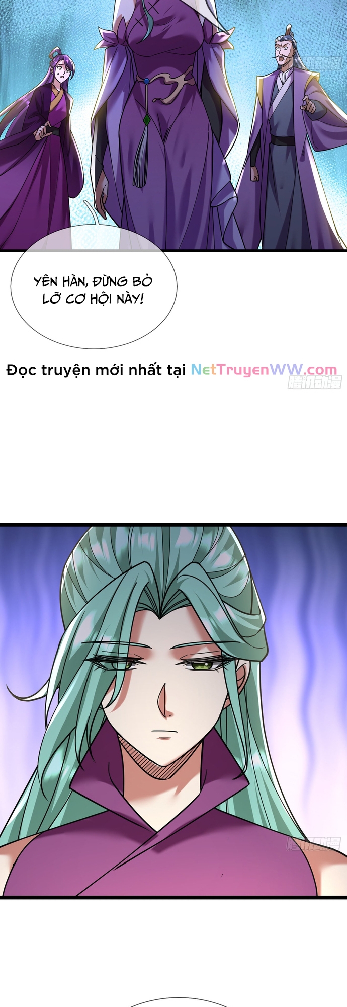 Trang 14