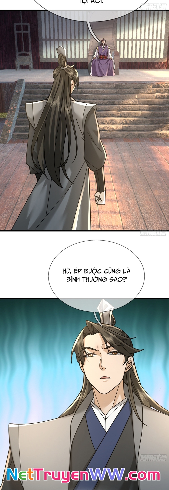 Trang 32