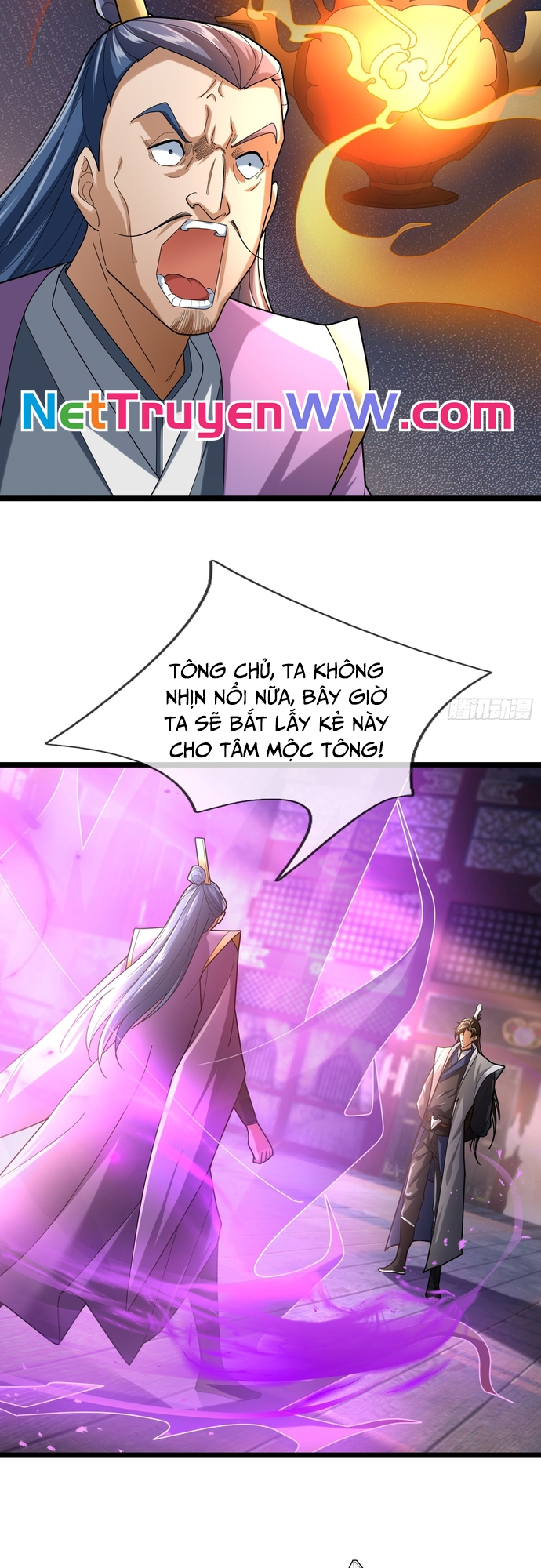 Trang 38
