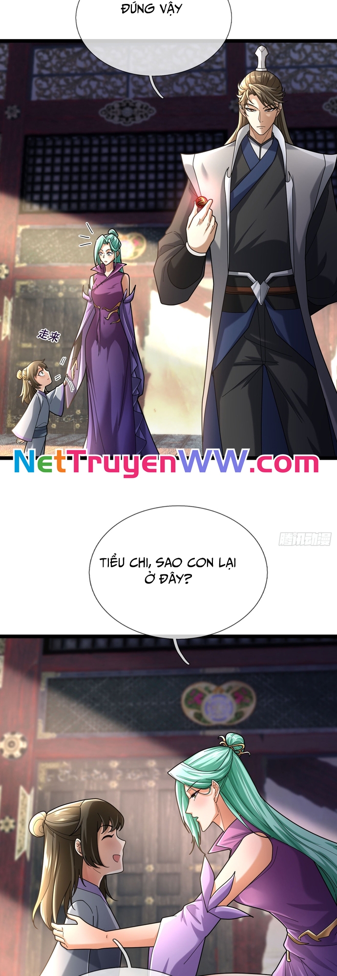 Trang 41