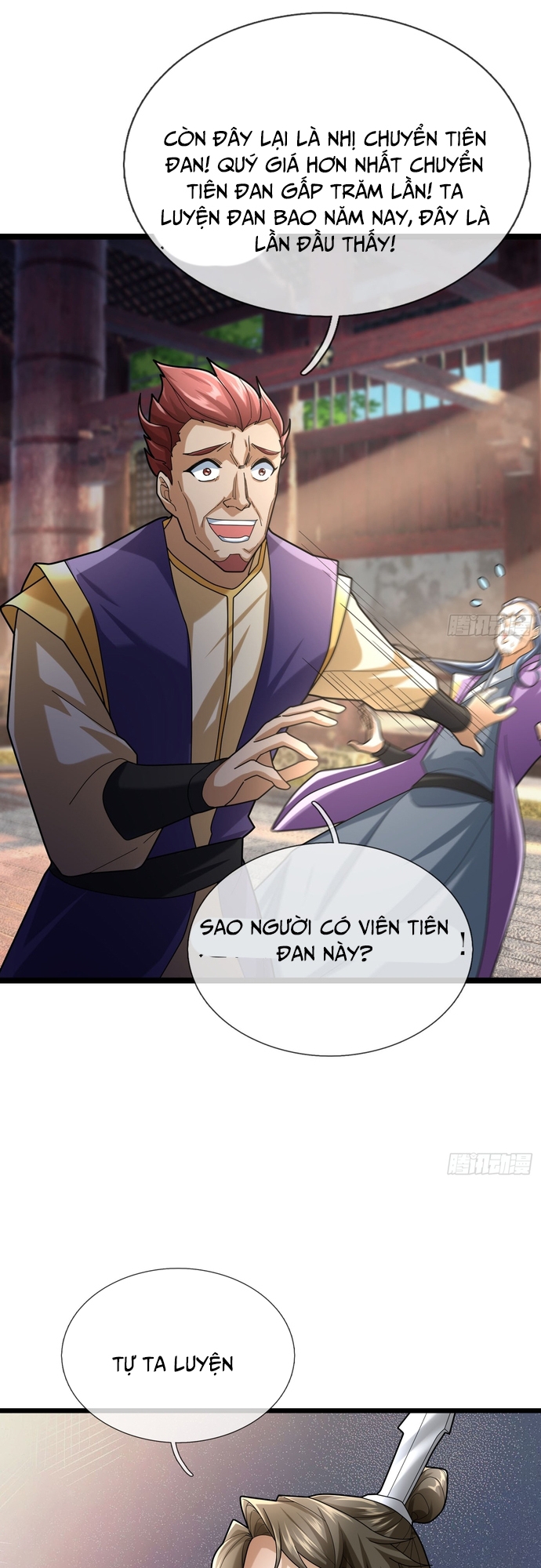 Trang 43