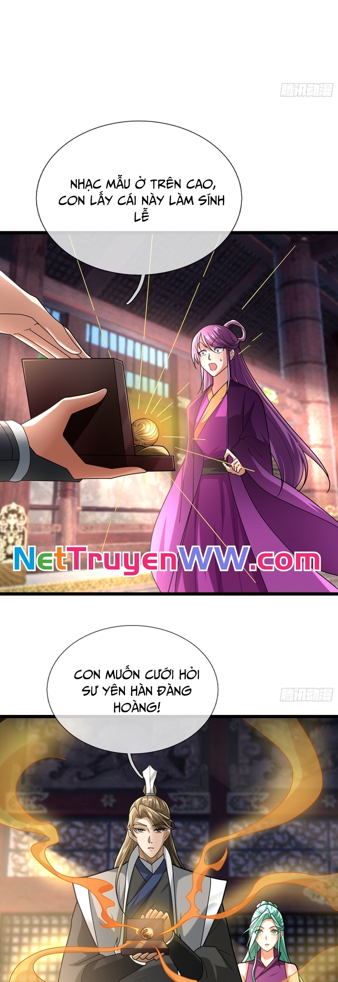Trang 47