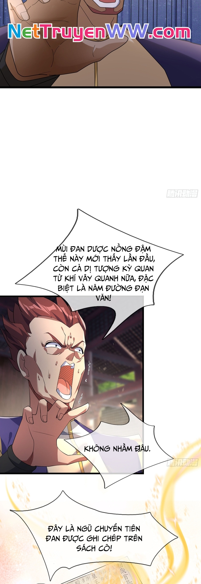 Trang 49