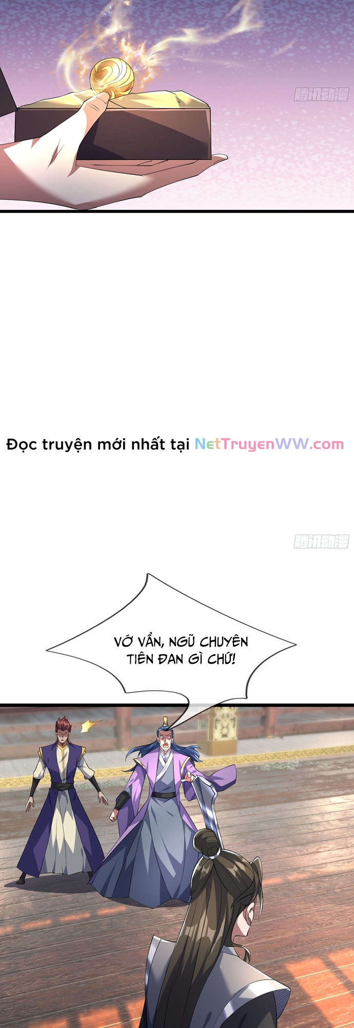 Trang 52