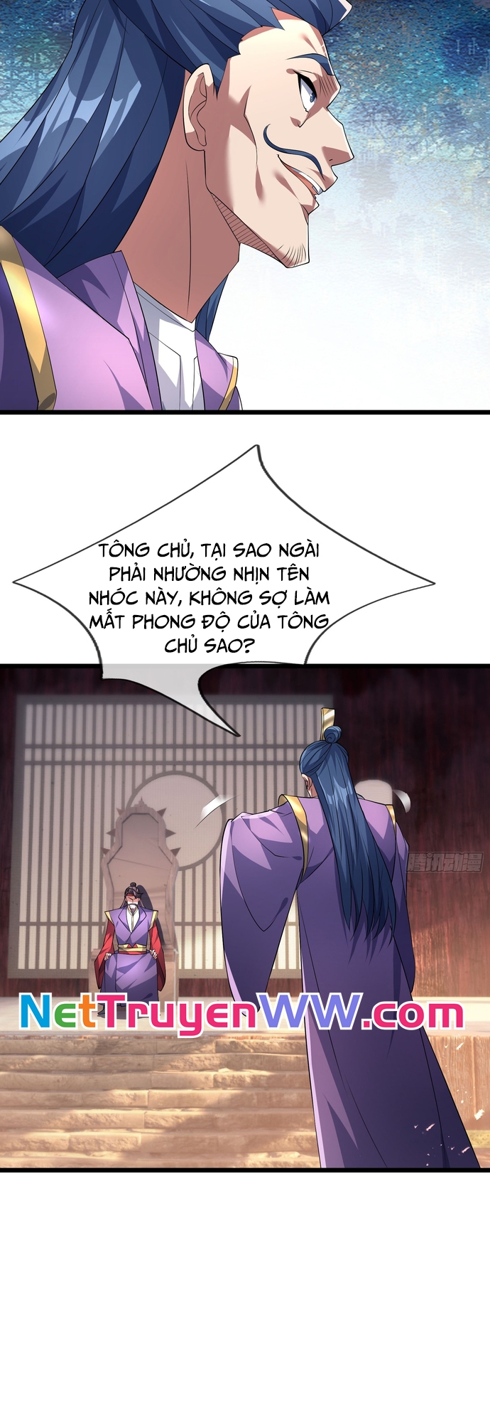 Trang 55