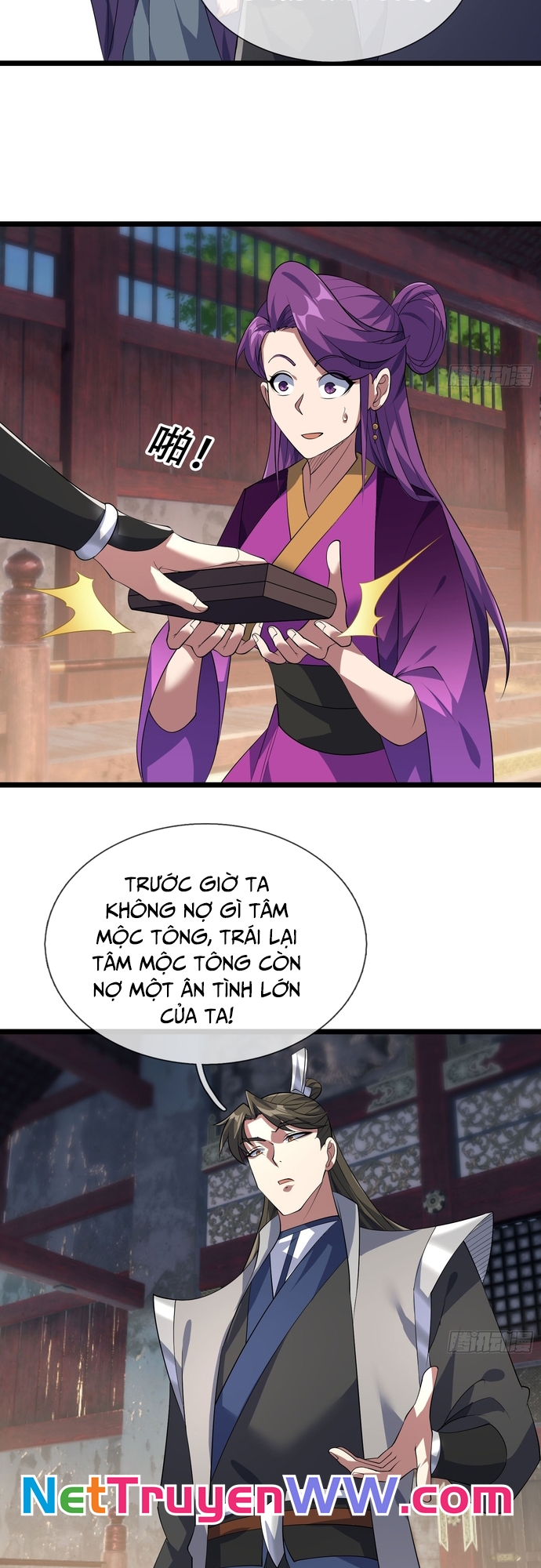 Trang 57