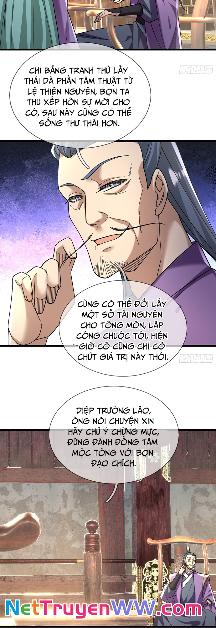 Trang 9