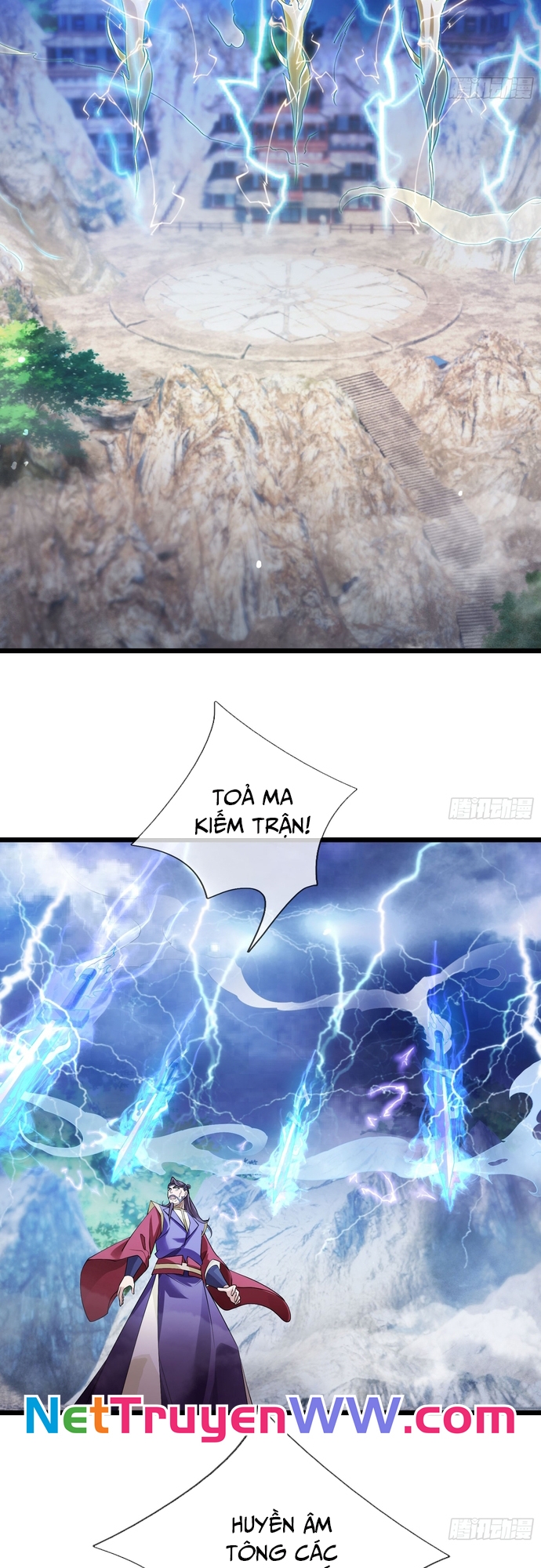Trang 17
