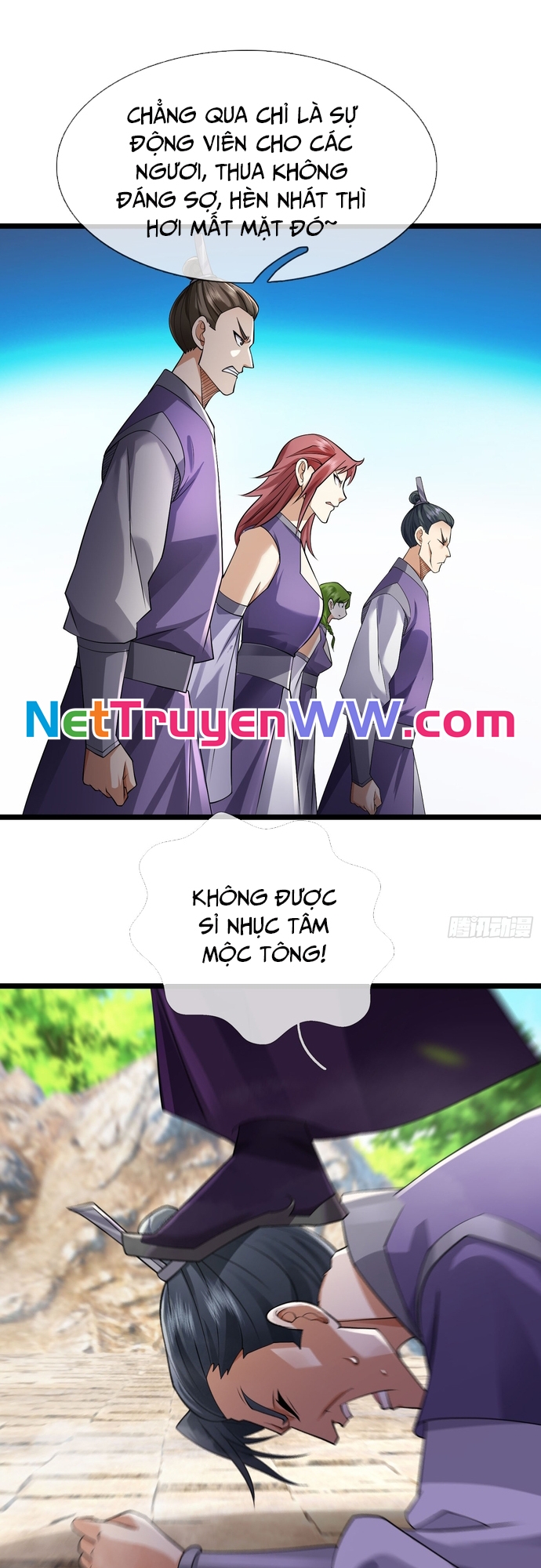 Trang 19