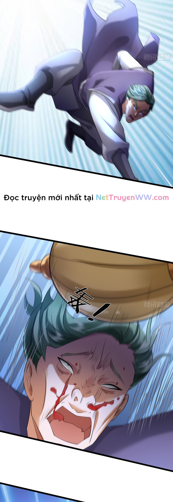 Trang 24