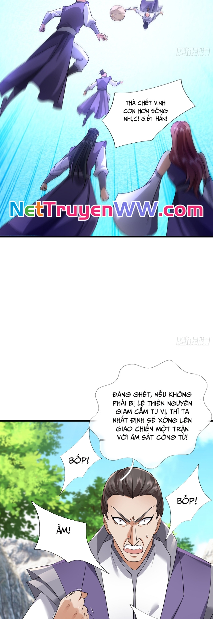 Trang 26