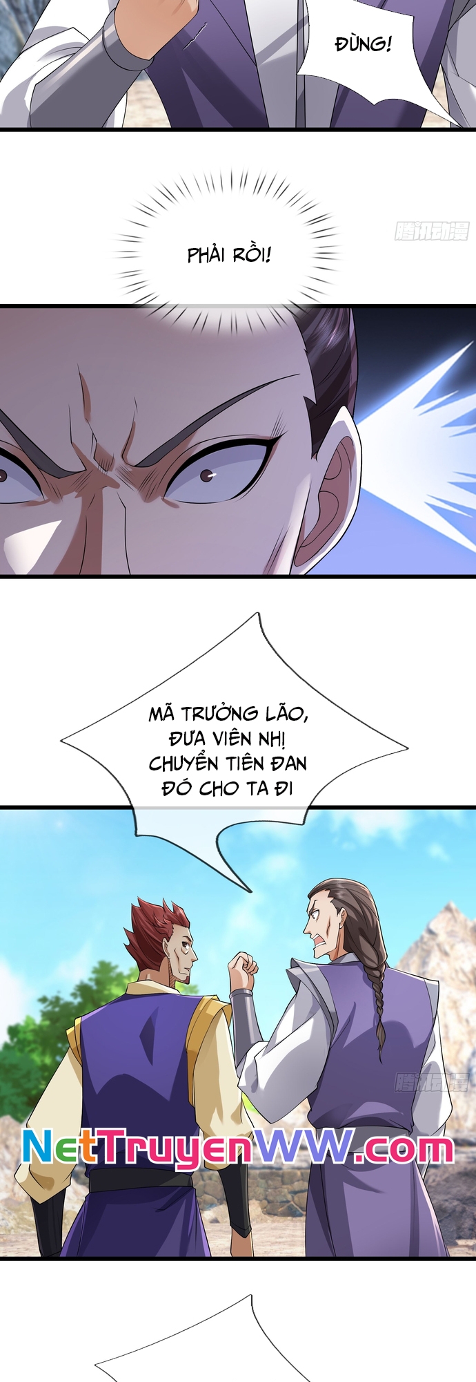 Trang 27