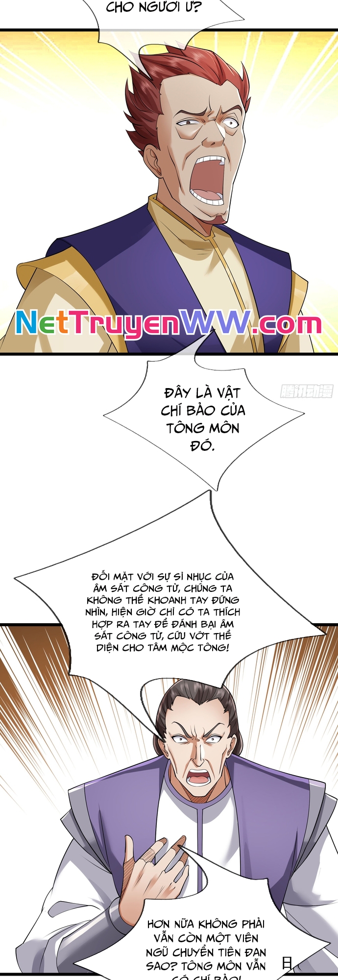 Trang 28