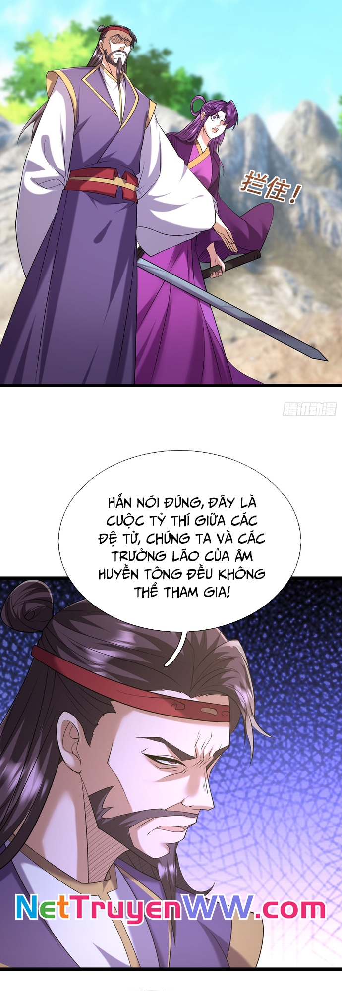 Trang 34