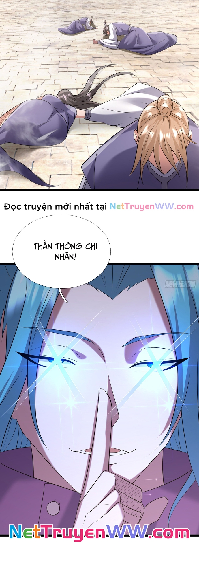 Trang 37