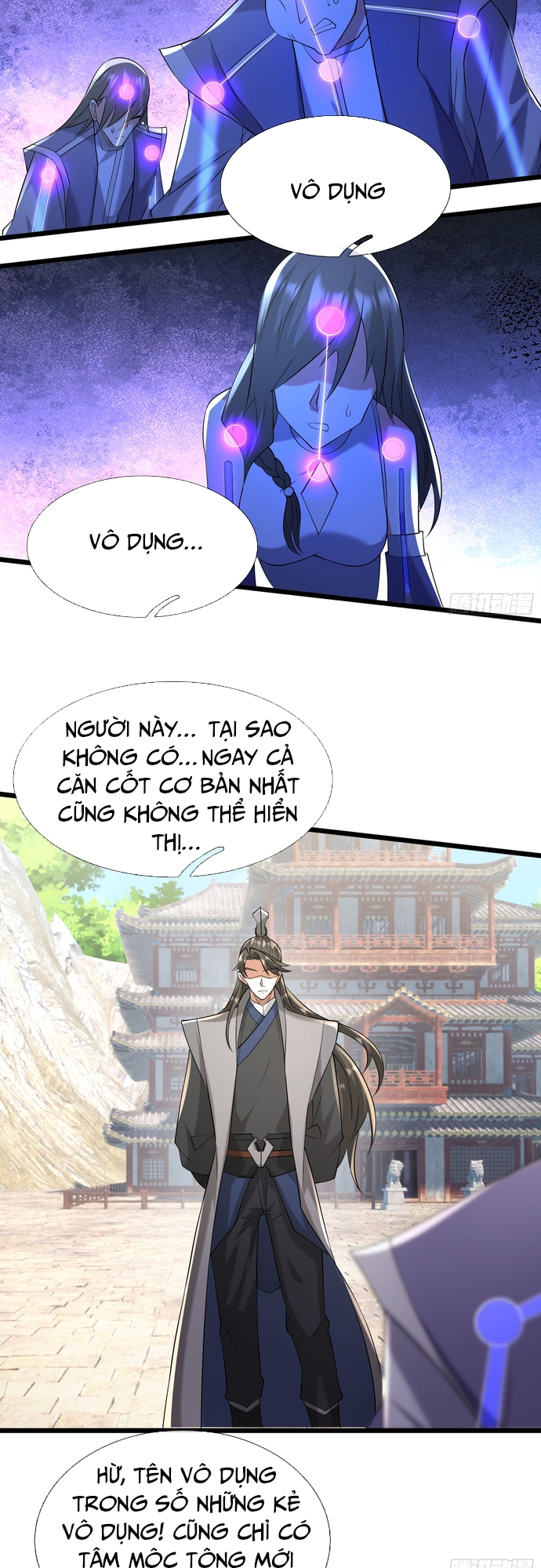 Trang 39