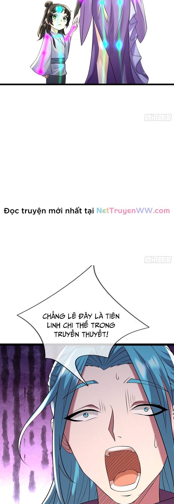 Trang 41