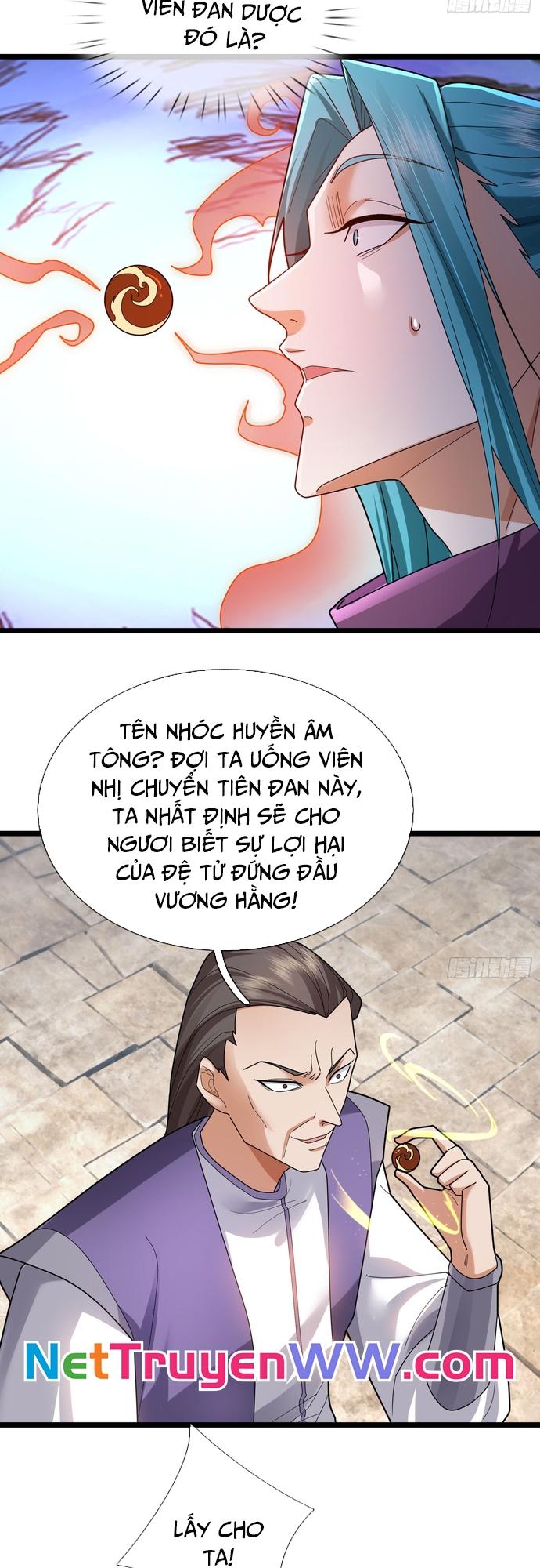 Trang 47