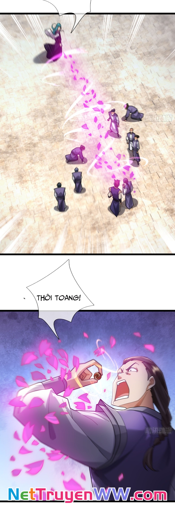 Trang 48