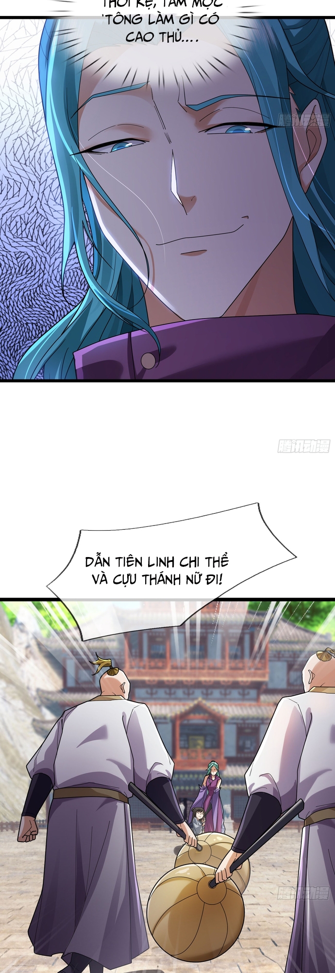 Trang 53