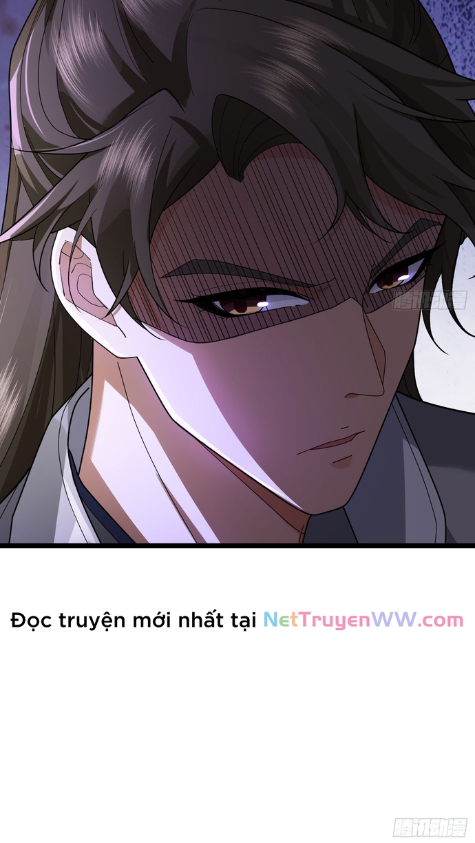 Trang 56