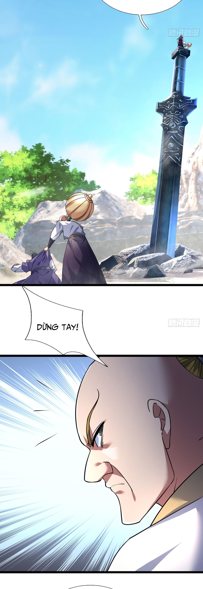 Trang 9