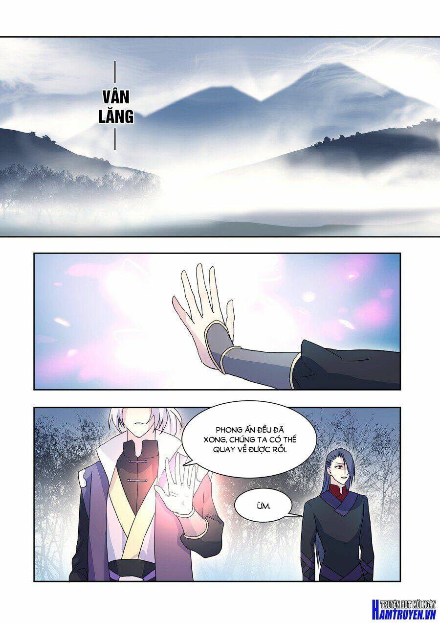 Chương 21 - Trang 4