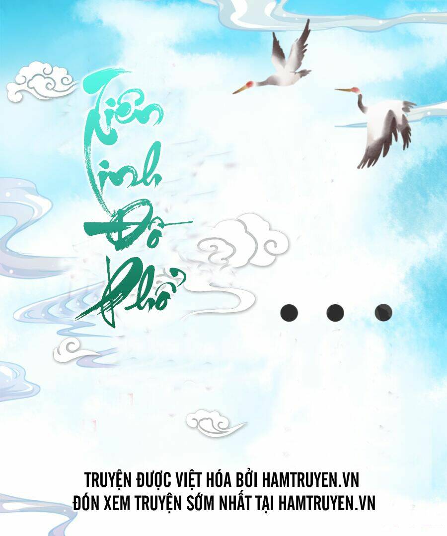 Chương 10 - Trang 2