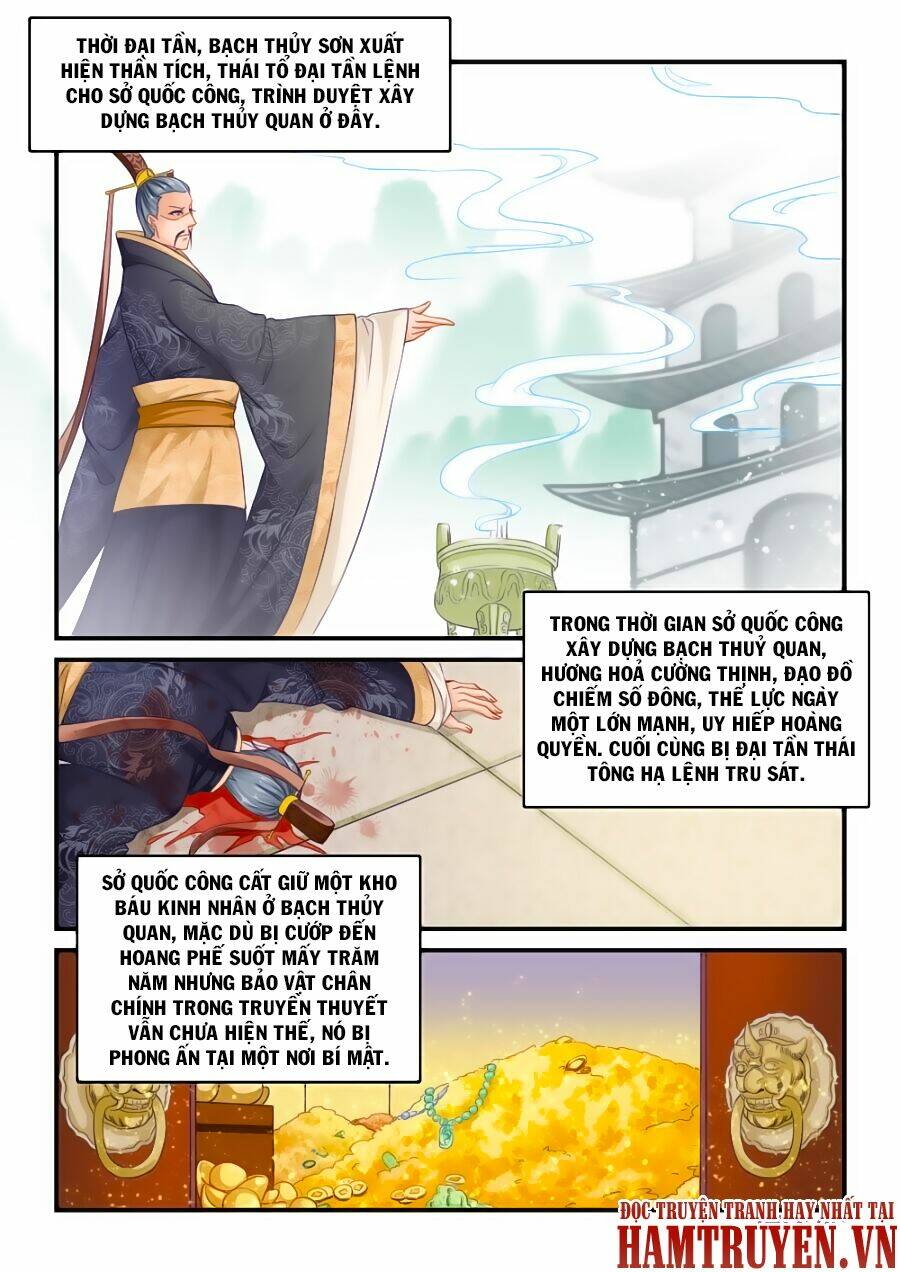 Chương 3 - Trang 2