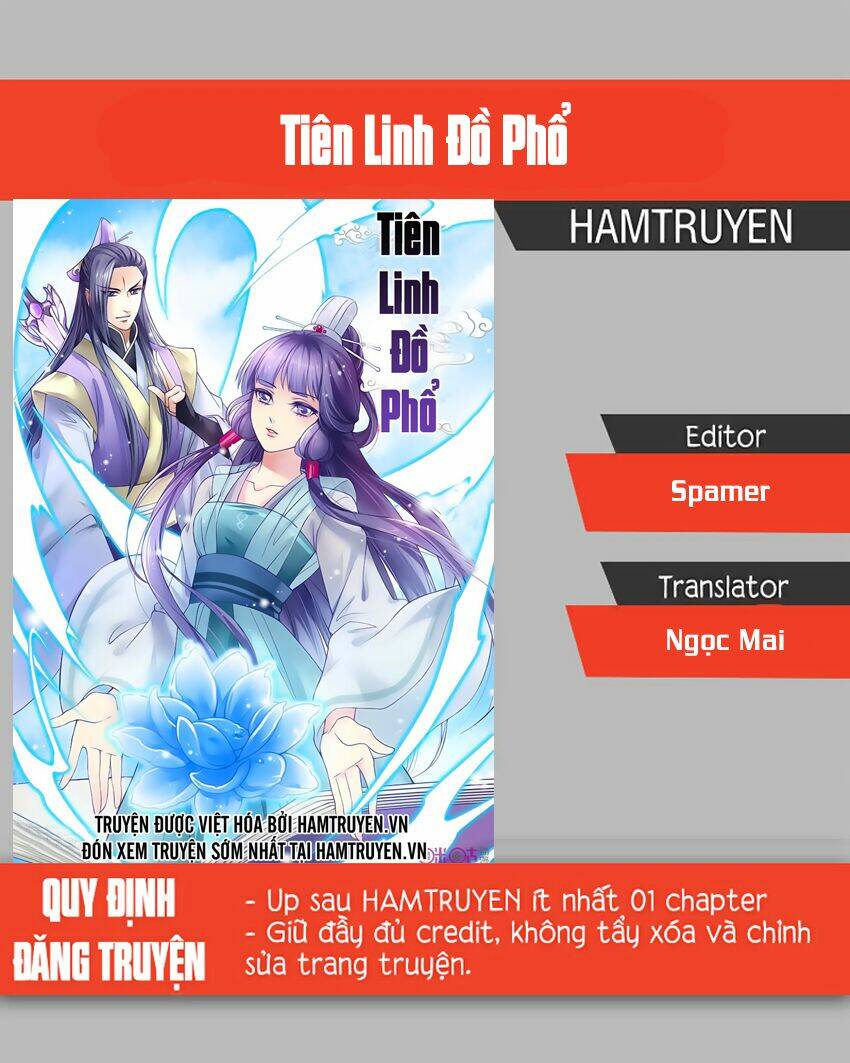 Chương 8 - Trang 1