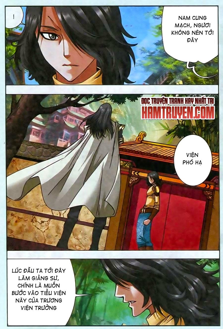 Chương 14 - Trang 4