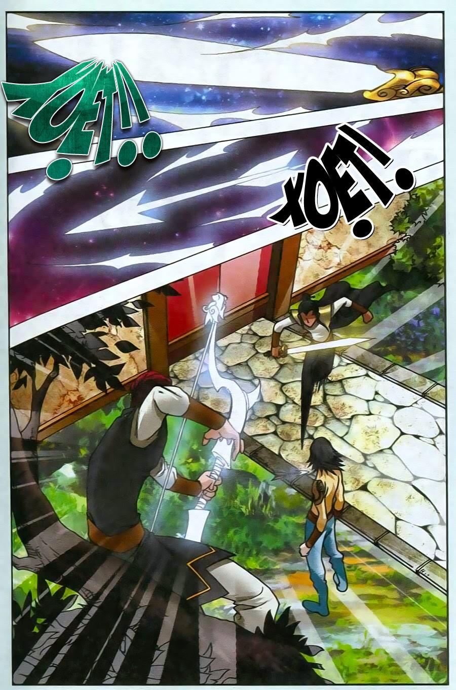 Chương 14 - Trang 8