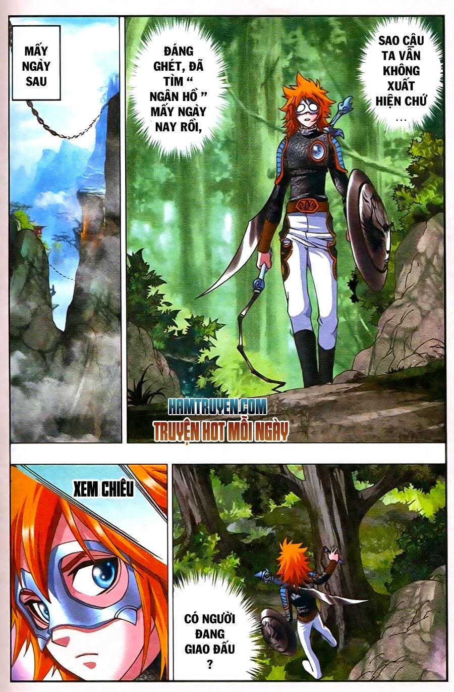 Chương 17 - Trang 10