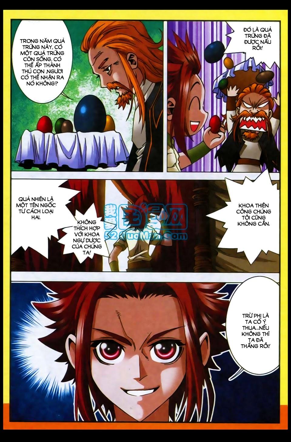 Chương 2 - Trang 13