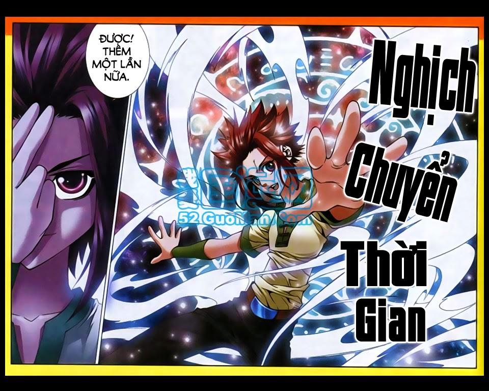 Chương 2 - Trang 14