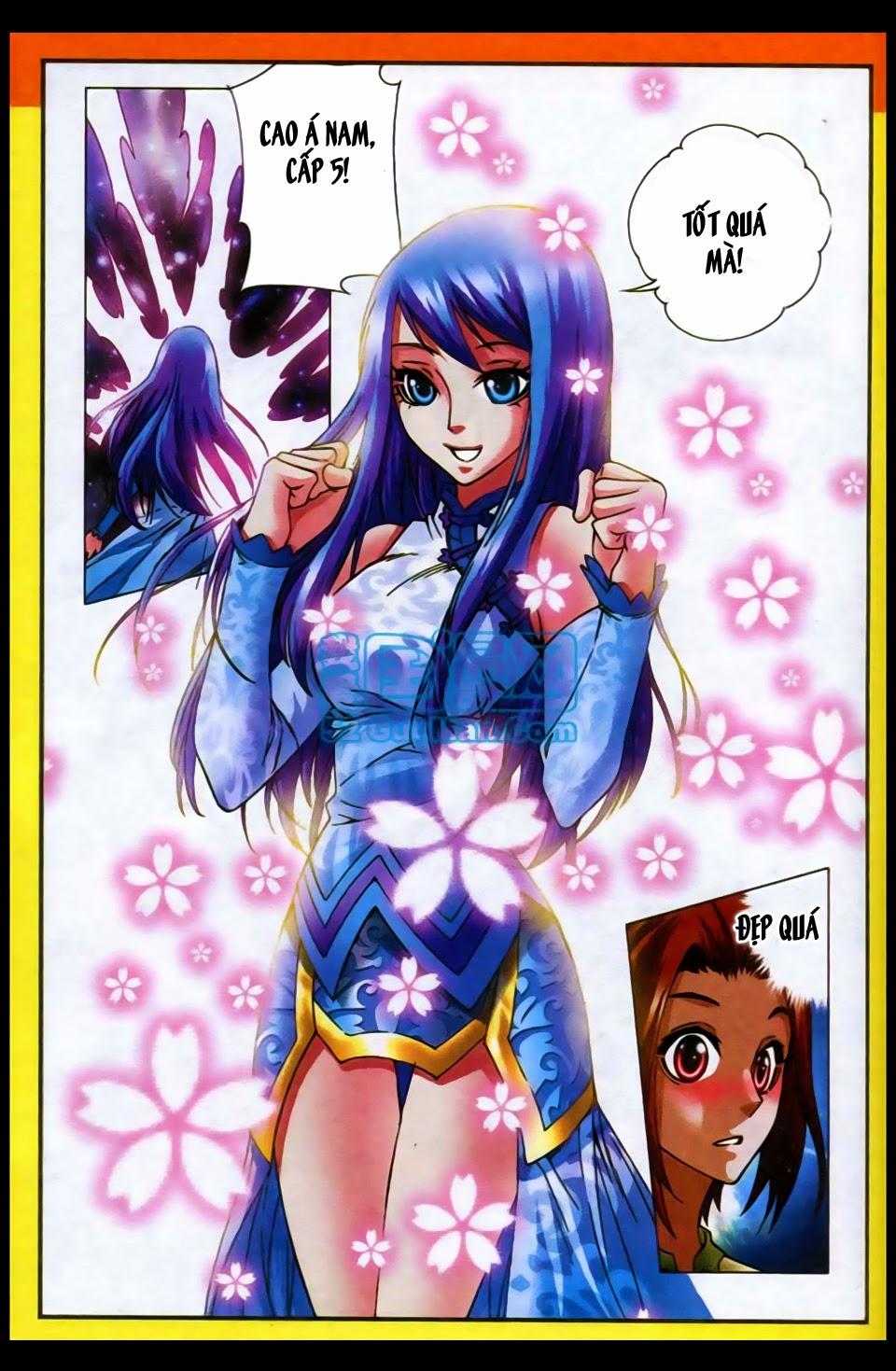 Chương 2 - Trang 7