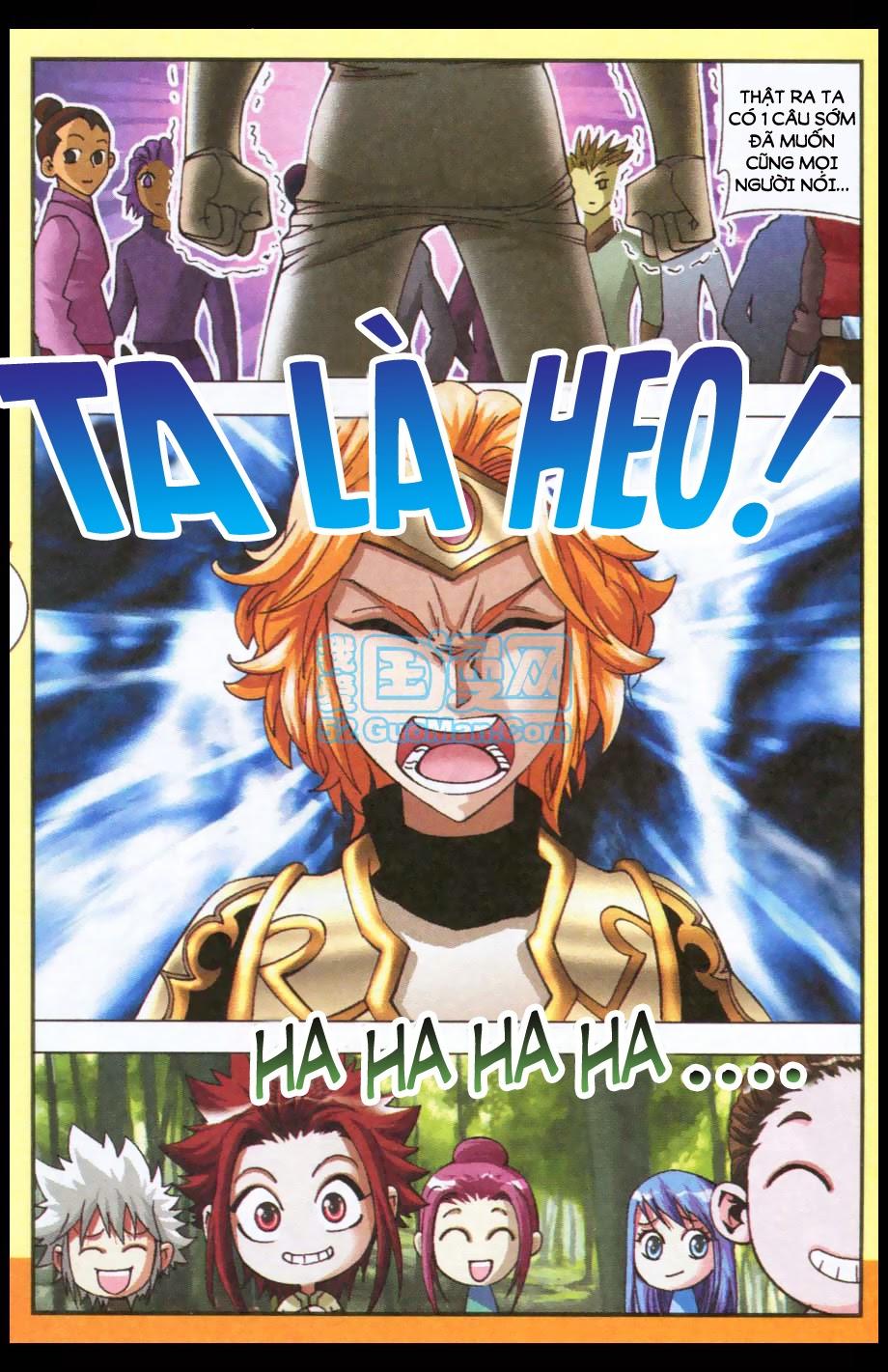 Chương 3 - Trang 15