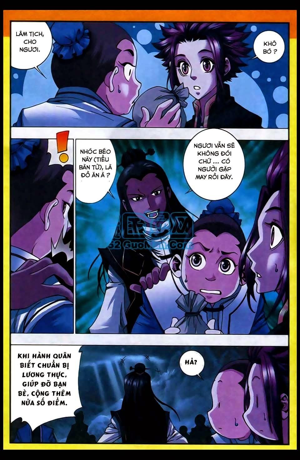 Chương 5 - Trang 7