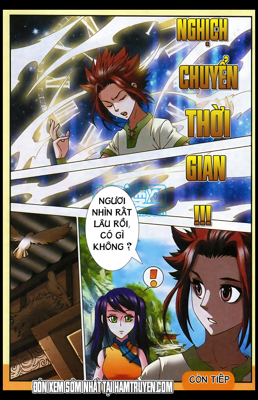 Chương 7 - Trang 17