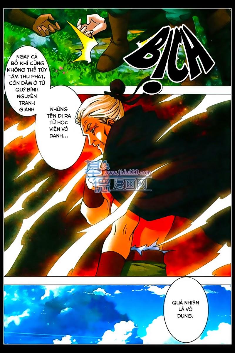 Chương 9 - Trang 15