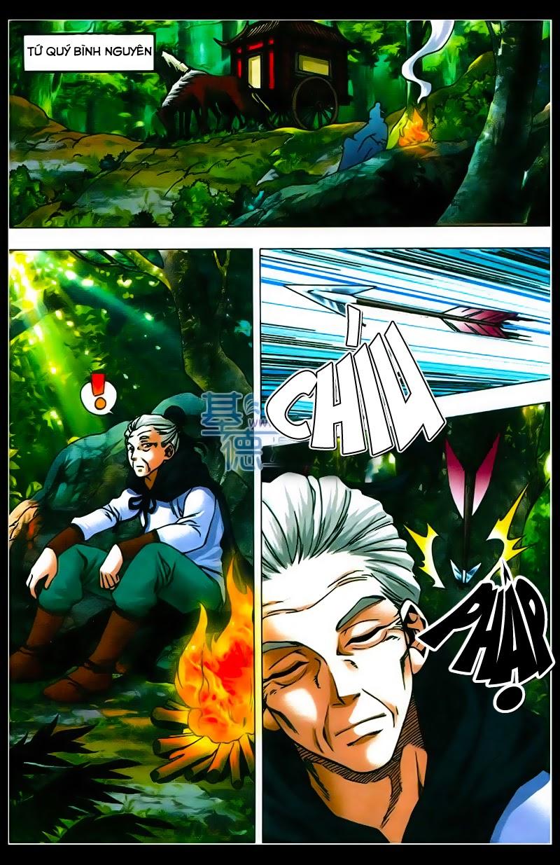 Chương 9 - Trang 10