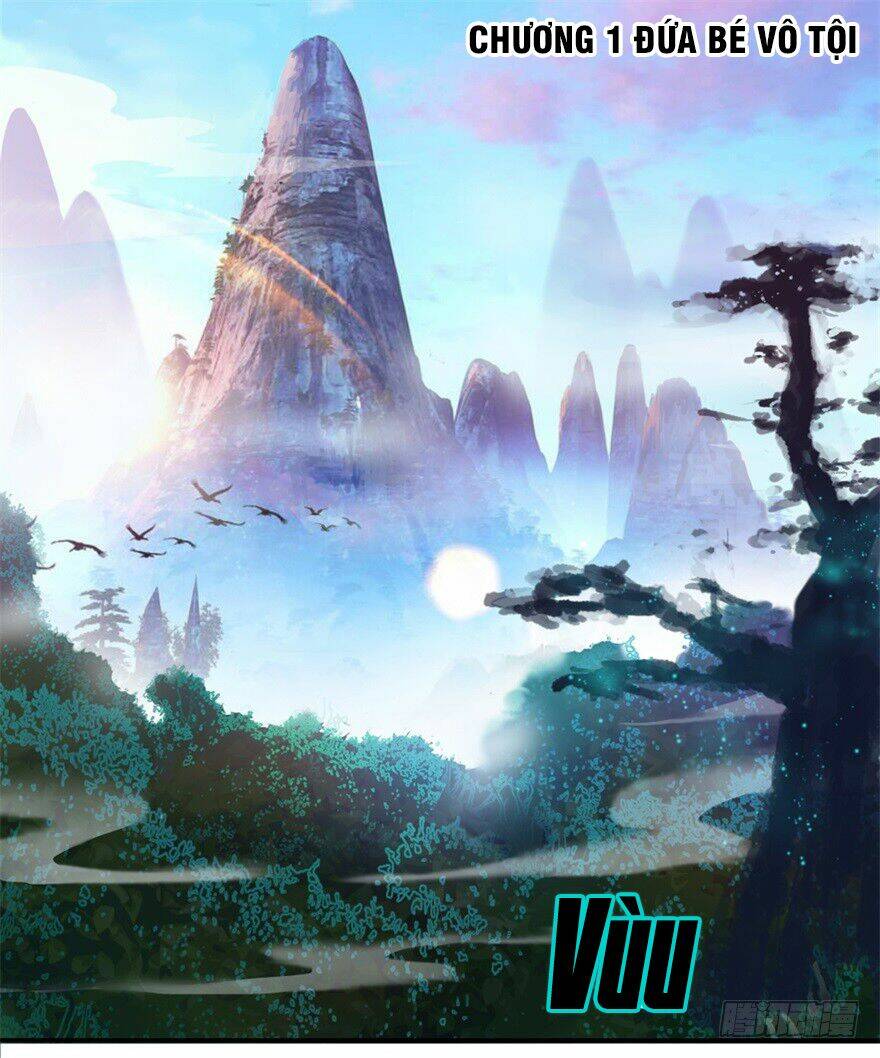 Chương 1 - Trang 3
