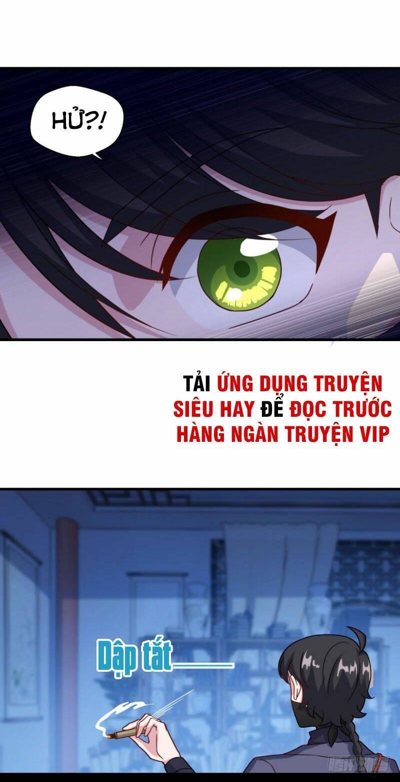 Chương 111 - Trang 4