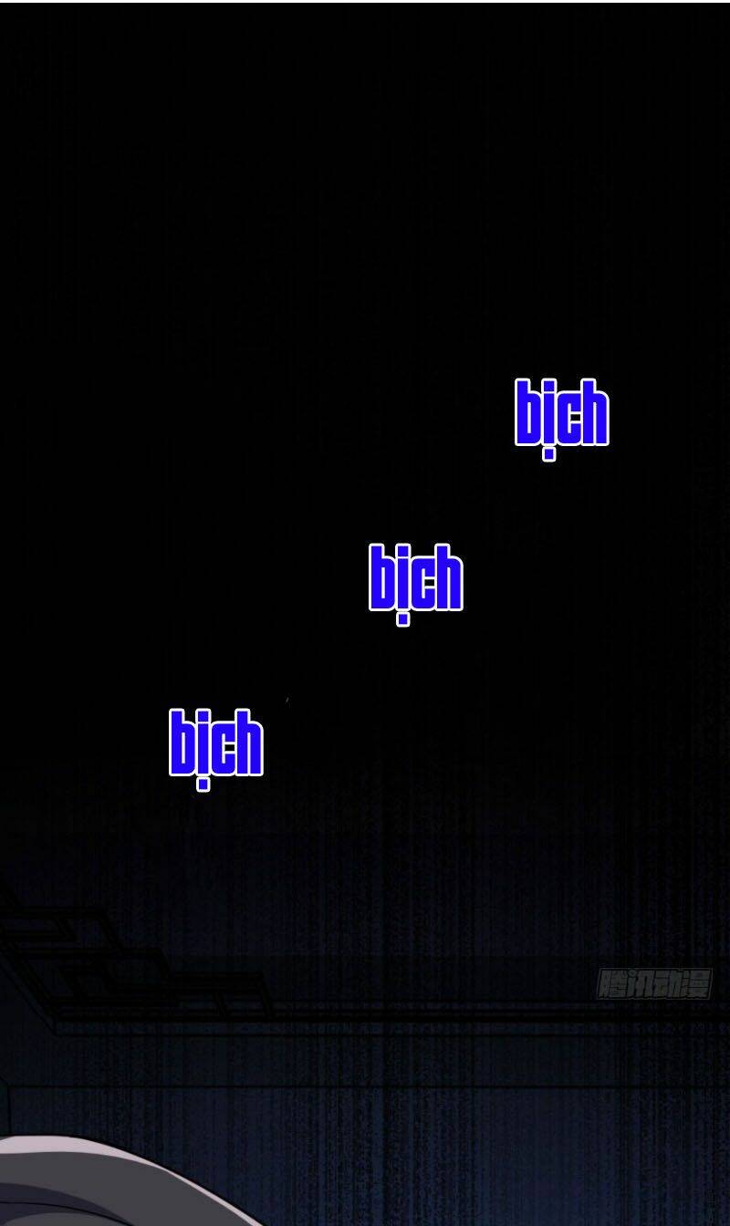 Chương 111 - Trang 5