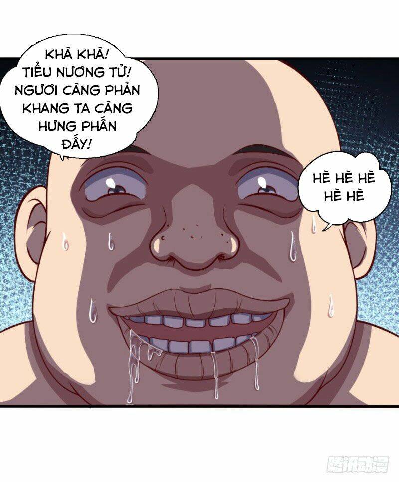 Chương 111 - Trang 8