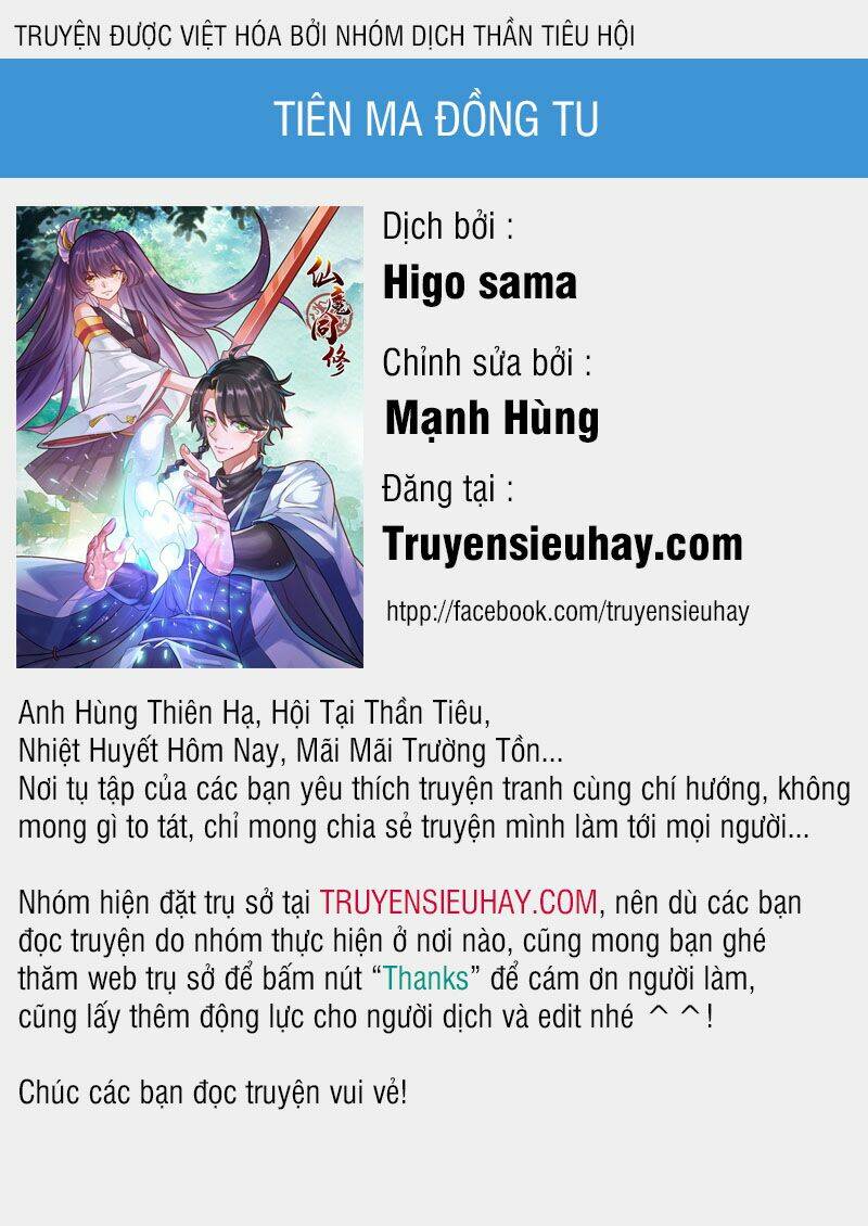 Chương 113 - Trang 1