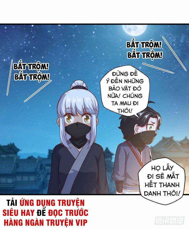 Chương 113 - Trang 3